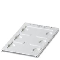 Phoenix Contact Magazijn BLUEMARK MAG EM-M (60X30) 0802740 - thumbnail