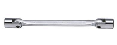 Kniesleutel 21x23 4122123