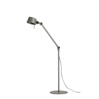 Tonone Bolt 1 arm Vloerlamp - Groen