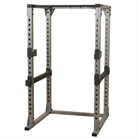 Body-Solid GPR378 Power Rack - thumbnail