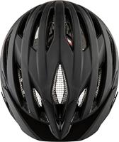 Olympic Sportswear Alpina sports tour helm parana fcb 55-59 mat zwart - thumbnail