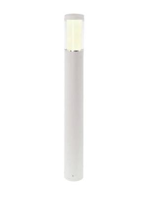 In-lite TuinlampLiv White 12 volt LED - 10201726