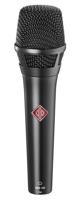 Neumann KMS 104 bk - thumbnail