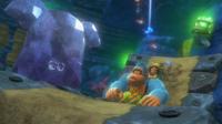 Draagbare Spelcomputer Nintendo 10016238 - thumbnail