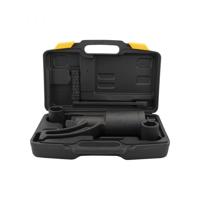 Topgear momentversterker - thumbnail