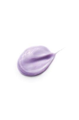 Maria Nila Sheer Silver Booster Masque 50ml