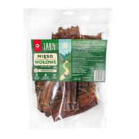 MACED 100% Natuur Rundvlees 500 G - thumbnail