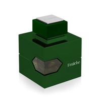 Al Haramain L&apos;Aventure Fraiche Extrait de Parfum Spray 100 ml Parfum en parfum extract - thumbnail