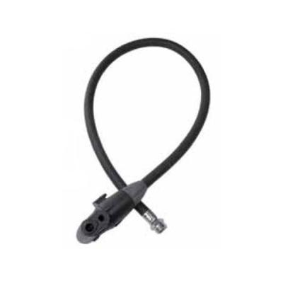 Cycplus Losse slang luchtpistool cyclus 720594