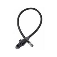 Cycplus Losse slang luchtpistool cyclus 720594 - thumbnail