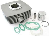 ATHENA cilinder cylinder zuendapp cpl. 50ccm - thumbnail