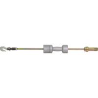 KS Tools 700.1475 Universele glijhamer, meegeleverd Trekhaak en adapter - thumbnail