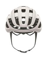 Abus helm airbreaker polar wit matt s 51-55cm - thumbnail