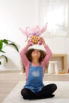 Knuffel Smoby 25 cm (1 Onderdelen)