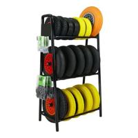 Fort Presentatiestandaard wr15 voor 15 wielen - thumbnail