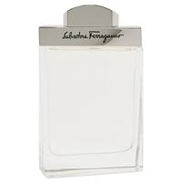 Salvatore Ferragamo Pour Homme Eau de Toilette - thumbnail