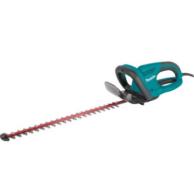 Makita UH5570 230 V Heggenschaar 55 cm