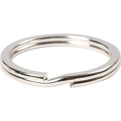 https://www.cchobby.nl/sleutelring-d-28-mm-verzilverd-4-stuk-1-doos