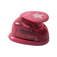 Vaessen Creative • figuurpons ster medium - thumbnail