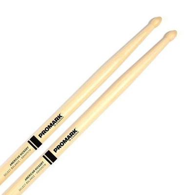 Pro Mark Select Balance Rebound Hickory .5B Tear Tip