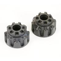 FTX - Gladius Diff Case (FTX10706) - thumbnail