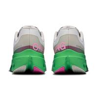 On Cloudsurfer Next Heren - thumbnail