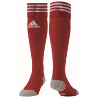 Adidas Adisock 12 Sock - thumbnail