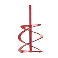 Makita Accessoires Menggarde WK90 - P-02347 - thumbnail