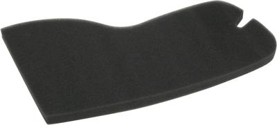 MIW luftfilter air filter pg34102