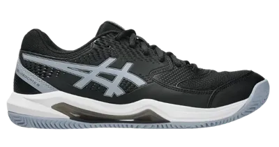 Asics Gel Dedicate 8 Clay Tennisschoen