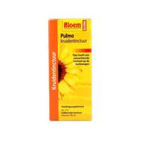Bloem Pulmo 100 Milliliter - thumbnail