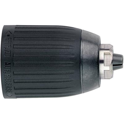 Metabo 636515000 Snelspanboorhouder FuturoPlus