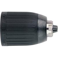 Metabo 636515000 Snelspanboorhouder FuturoPlus - thumbnail