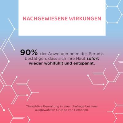 Gezichtscrème Eveline