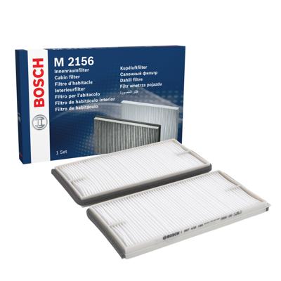 Interieurfilter M2156