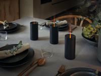 Diffuser Lucy black 1 Stuks - thumbnail