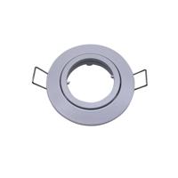 DOTLUX 4852 Lampfitting 1 stuk(s) - thumbnail