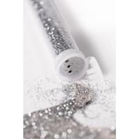 Glitterpoeder Bio Folia Stardust 7gr 5 stuks 3 kleuren - thumbnail