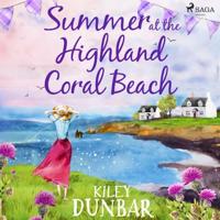 Summer at the Highland Coral Beach - thumbnail