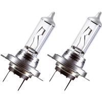 Osram Automotive 4062172387613 Halogeenlamp Ultra Life H7 55 W 12 V - thumbnail