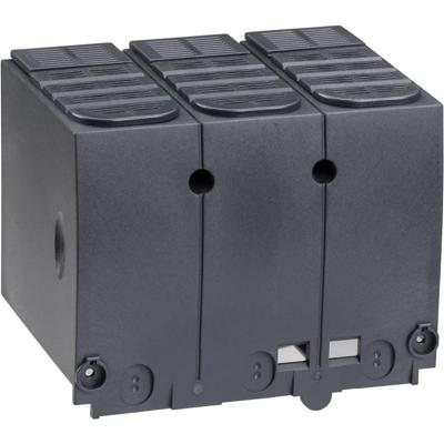 Schneider Electric LV429517 Geschikt voor: NSX100-250 1 stuk(s)