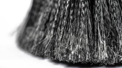 Muc-Off soft washing brush