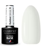 Claresa rubber base coat 5ml 11 - thumbnail