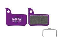 Galfer bike e-bike disc pads for sram/avid - thumbnail