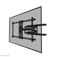 Neomounts by newstar wl40s-850bl18 select tv wandsteun - thumbnail