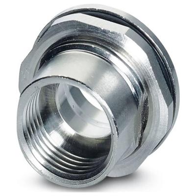 Phoenix Contact 1414021 Behuizingsschroefverbinding 20 stuk(s)