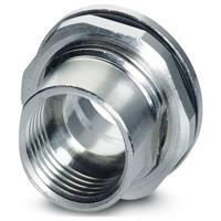 Phoenix Contact 1414021 Behuizingsschroefverbinding 20 stuk(s) - thumbnail