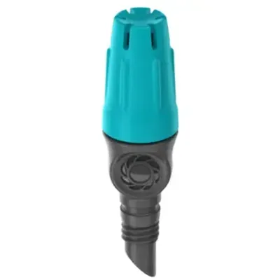 Gardena Sproeier kleine oppervlakken Micro-drip