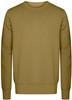 Promodoro XO1699 Men´s Sweater - Olive - S - thumbnail