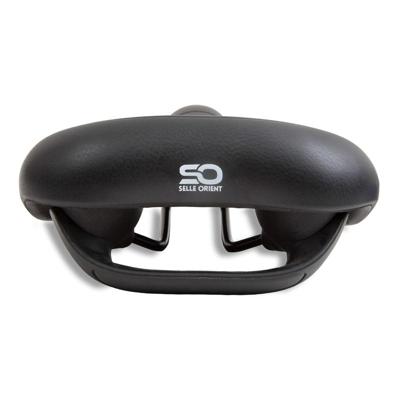 Selle Orient Zadel e-comfort oem